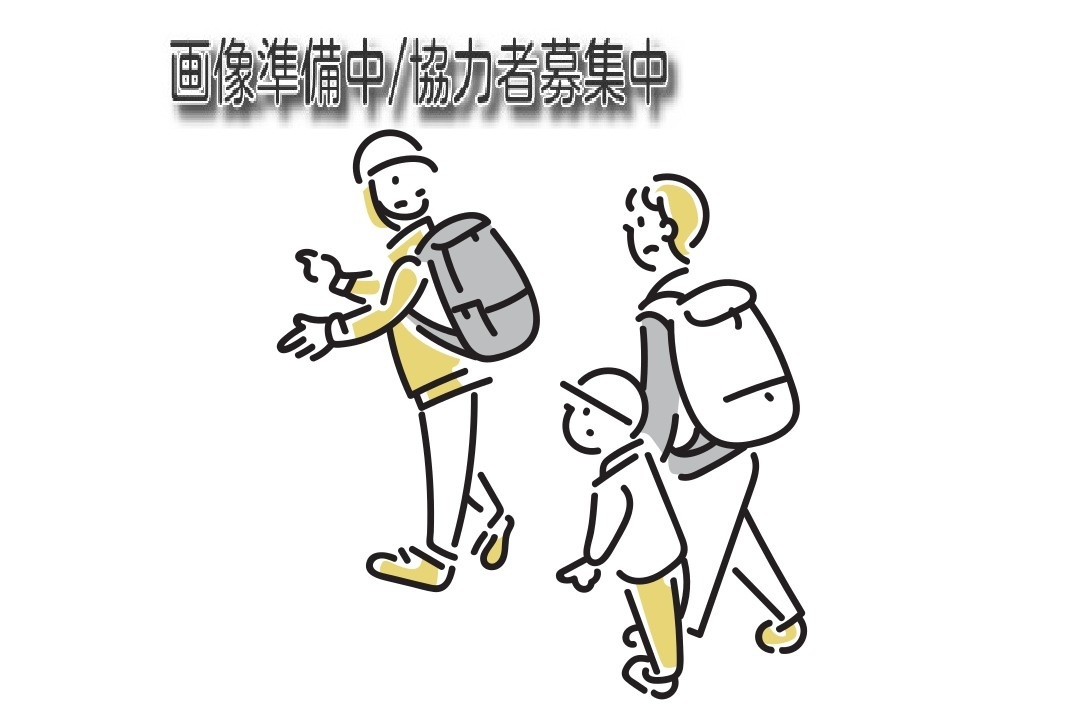 画像準備中: 棚倉