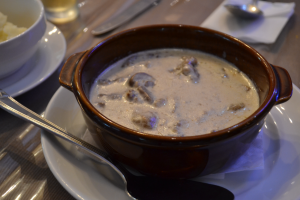 六本木 バイカル