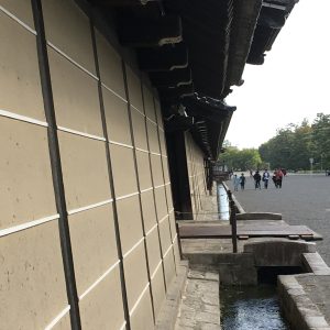 京都御所