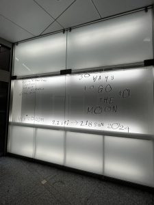 東京都写真美術館