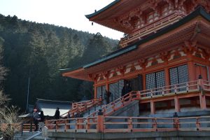 延暦寺