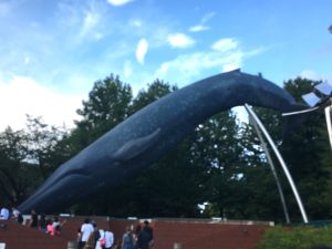 東京国立博物館